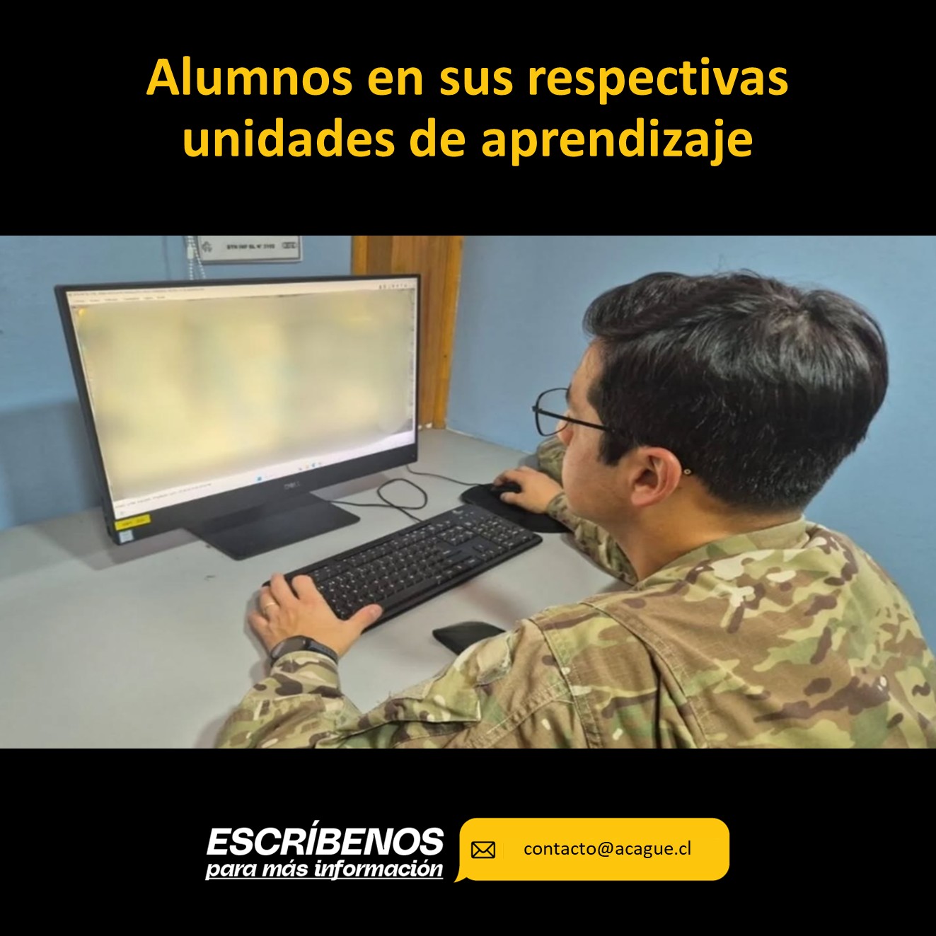 alumnos